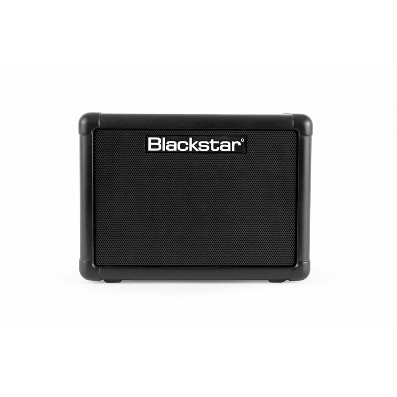 Гитарный кабинет BLACKSTAR FLY 103 EXTENSION CAB